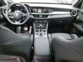 Alfa Romeo Stelvio Veloce 2,0 280Ps Q4 Rot - thumbnail 4