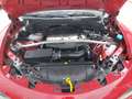 Alfa Romeo Stelvio Veloce 2,0 280Ps Q4 Rot - thumbnail 19