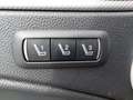Alfa Romeo Stelvio Veloce 2,0 280Ps Q4 Rot - thumbnail 18