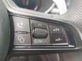 Alfa Romeo Stelvio Veloce 2,0 280Ps Q4 Rot - thumbnail 15