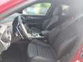 Alfa Romeo Stelvio Veloce 2,0 280Ps Q4 Rot - thumbnail 5