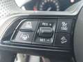 Alfa Romeo Stelvio Veloce 2,0 280Ps Q4 Rot - thumbnail 16