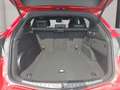 Alfa Romeo Stelvio Veloce 2,0 280Ps Q4 Rot - thumbnail 11