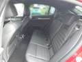 Alfa Romeo Stelvio Veloce 2,0 280Ps Q4 Rot - thumbnail 10