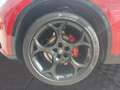 Alfa Romeo Stelvio Veloce 2,0 280Ps Q4 Rot - thumbnail 13