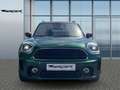 MINI Cooper Countryman Salt DAB LED RFK Navi Shz PDC Vert - thumbnail 6