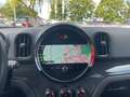 MINI Cooper Countryman Salt DAB LED RFK Navi Shz PDC Grün - thumbnail 11