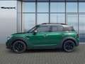 MINI Cooper Countryman Salt DAB LED RFK Navi Shz PDC Grün - thumbnail 3