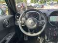 MINI Cooper Countryman Salt DAB LED RFK Navi Shz PDC Grün - thumbnail 10