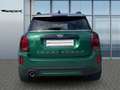 MINI Cooper Countryman Salt DAB LED RFK Navi Shz PDC Grün - thumbnail 7