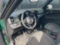 MINI Cooper Countryman Salt DAB LED RFK Navi Shz PDC Grün - thumbnail 8