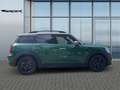 MINI Cooper Countryman Salt DAB LED RFK Navi Shz PDC Vert - thumbnail 4