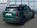 MINI Cooper Countryman Salt DAB LED RFK Navi Shz PDC Vert - thumbnail 2