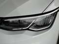 Volkswagen Golf Life TDI Weiß - thumbnail 5