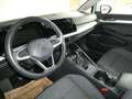 Volkswagen Golf Life TDI Weiß - thumbnail 10