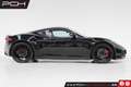 Artega GT 3.6i 300cv DSG Aut. - 1 of 153 - Black - thumbnail 4