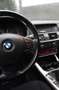 BMW X3 20d xDrive 2.0 d 163 ch - CONFORT Noir - thumbnail 15