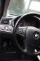 BMW X3 20d xDrive 2.0 d 163 ch - CONFORT Noir - thumbnail 14