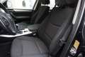 BMW X3 20d xDrive 2.0 d 163 ch - CONFORT Noir - thumbnail 11