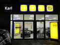 Opel Mokka e Elegance*11kW-LADER*NAVI*KAMERA*SITZHEIZ Grau - thumbnail 11
