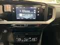 Opel Mokka e Elegance*11kW-LADER*NAVI*KAMERA*SITZHEIZ Grau - thumbnail 7