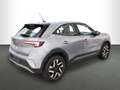 Opel Mokka e Elegance*11kW-LADER*NAVI*KAMERA*SITZHEIZ Grau - thumbnail 2