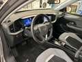 Opel Mokka e Elegance*11kW-LADER*NAVI*KAMERA*SITZHEIZ Grau - thumbnail 3
