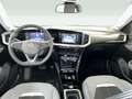 Opel Mokka e Elegance*11kW-LADER*NAVI*KAMERA*SITZHEIZ Grau - thumbnail 6