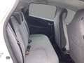 Renault ZOE Experience Z.E 50 (Batteriemiete) Weiß - thumbnail 8