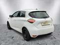 Renault ZOE Experience Z.E 50 (Batteriemiete) Weiß - thumbnail 4