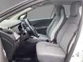 Renault ZOE Experience Z.E 50 (Batteriemiete) Weiß - thumbnail 12