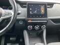 Renault ZOE Experience Z.E 50 (Batteriemiete) Weiß - thumbnail 11