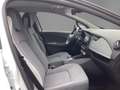 Renault ZOE Experience Z.E 50 (Batteriemiete) Weiß - thumbnail 7