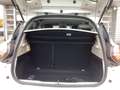 Renault ZOE Experience Z.E 50 (Batteriemiete) Weiß - thumbnail 5