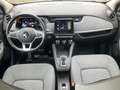 Renault ZOE Experience Z.E 50 (Batteriemiete) Weiß - thumbnail 9