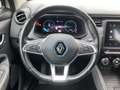 Renault ZOE Experience Z.E 50 (Batteriemiete) Weiß - thumbnail 10