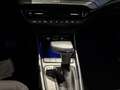 Hyundai i20 1.0 T-GDi 48V 7-DCT 74kW Techno Grijs - thumbnail 11