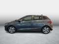 Hyundai i20 1.0 T-GDi 48V 7-DCT 74kW Techno Grijs - thumbnail 2