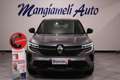 Renault Austral 1.3 mild hybrid Techno 160cv auto Gris - thumbnail 2