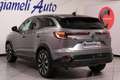 Renault Austral 1.3 mild hybrid Techno 160cv auto Gris - thumbnail 4