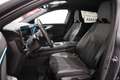 Renault Austral 1.3 mild hybrid Techno 160cv auto Gris - thumbnail 9