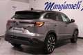 Renault Austral 1.3 mild hybrid Techno 160cv auto Gris - thumbnail 6