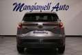 Renault Austral 1.3 mild hybrid Techno 160cv auto Gris - thumbnail 5