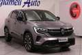 Renault Austral 1.3 mild hybrid Techno 160cv auto Gris - thumbnail 7