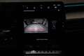 Renault Austral 1.3 mild hybrid Techno 160cv auto Gris - thumbnail 15