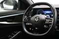 Renault Austral 1.3 mild hybrid Techno 160cv auto Gris - thumbnail 12