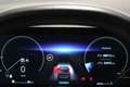 Renault Austral 1.3 mild hybrid Techno 160cv auto Gris - thumbnail 13