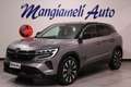 Renault Austral 1.3 mild hybrid Techno 160cv auto Gris - thumbnail 1