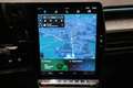 Renault Austral 1.3 mild hybrid Techno 160cv auto Gris - thumbnail 14