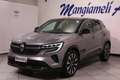 Renault Austral 1.3 mild hybrid Techno 160cv auto Gris - thumbnail 3